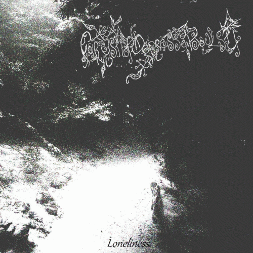 Forest Of Depressed Souls : Loneliness